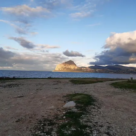 Il Colore Del Mare